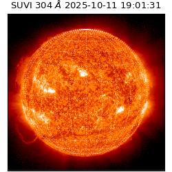 suvi - 2025-10-11T19:01:31.461000