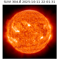 suvi - 2025-10-11T22:01:31.989000