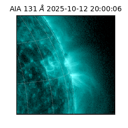 saia - 2025-10-12T20:00:06.638000