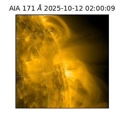 saia - 2025-10-12T02:00:09.351000