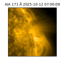 saia - 2025-10-12T07:00:09.353000