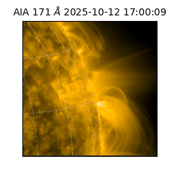 saia - 2025-10-12T17:00:09.353000