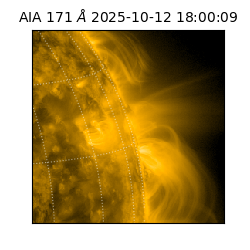 saia - 2025-10-12T18:00:09.353000