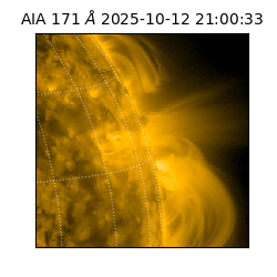saia - 2025-10-12T21:00:33.350000