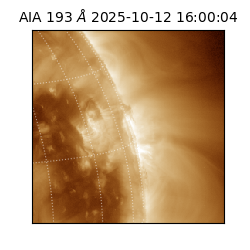 saia - 2025-10-12T16:00:04.843000