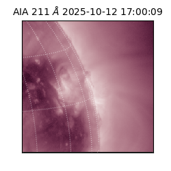 saia - 2025-10-12T17:00:09.623000