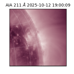 saia - 2025-10-12T19:00:09.632000