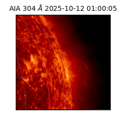 saia - 2025-10-12T01:00:05.130000