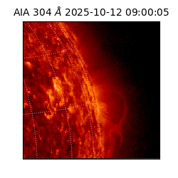 saia - 2025-10-12T09:00:05.131000