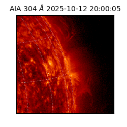 saia - 2025-10-12T20:00:05.130000