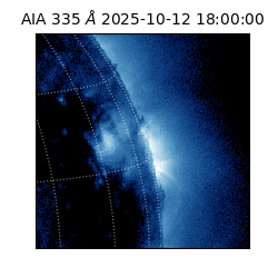 saia - 2025-10-12T18:00:00.633000