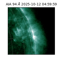 saia - 2025-10-12T04:59:59.138000