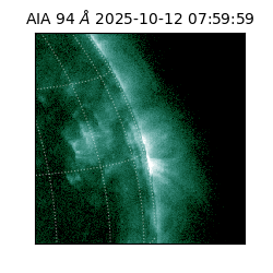 saia - 2025-10-12T07:59:59.137000