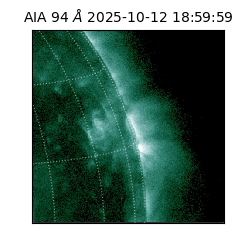 saia - 2025-10-12T18:59:59.123000