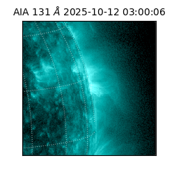 saia - 2025-10-12T03:00:06.630000