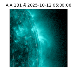 saia - 2025-10-12T05:00:06.622000