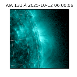 saia - 2025-10-12T06:00:06.638000