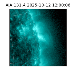 saia - 2025-10-12T12:00:06.649000