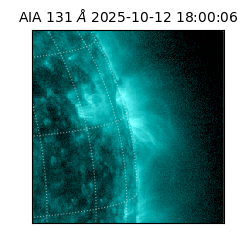 saia - 2025-10-12T18:00:06.622000