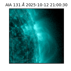 saia - 2025-10-12T21:00:30.622000