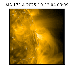 saia - 2025-10-12T04:00:09.350000