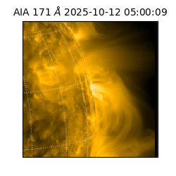 saia - 2025-10-12T05:00:09.353000