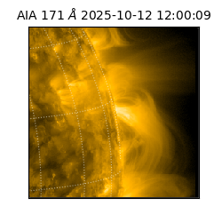 saia - 2025-10-12T12:00:09.350000