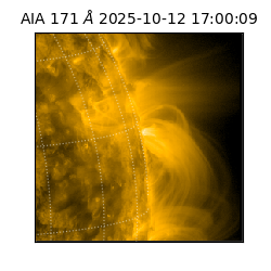 saia - 2025-10-12T17:00:09.353000