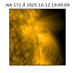 saia - 2025-10-12T19:00:09.353000