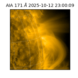saia - 2025-10-12T23:00:09.351000