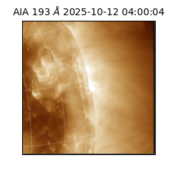 saia - 2025-10-12T04:00:04.843000