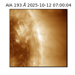 saia - 2025-10-12T07:00:04.843000