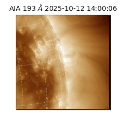 saia - 2025-10-12T14:00:06.229000