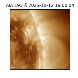 saia - 2025-10-12T19:00:04.843000