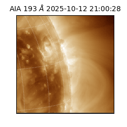 saia - 2025-10-12T21:00:28.843000