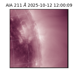 saia - 2025-10-12T12:00:09.623000