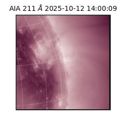 saia - 2025-10-12T14:00:09.626000