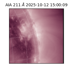 saia - 2025-10-12T15:00:09.626000