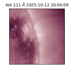 saia - 2025-10-12T20:00:09.626000