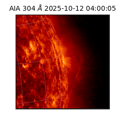 saia - 2025-10-12T04:00:05.130000