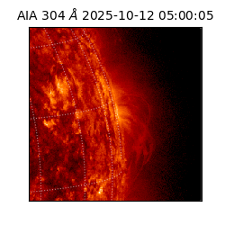 saia - 2025-10-12T05:00:05.131000