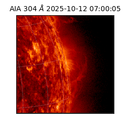 saia - 2025-10-12T07:00:05.122000