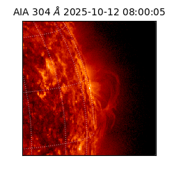 saia - 2025-10-12T08:00:05.131000