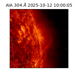 saia - 2025-10-12T10:00:05.130000