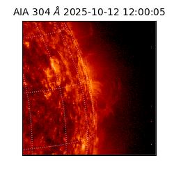 saia - 2025-10-12T12:00:05.130000