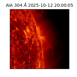 saia - 2025-10-12T20:00:05.130000