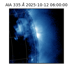 saia - 2025-10-12T06:00:00.626000