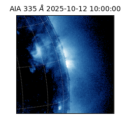 saia - 2025-10-12T10:00:00.622000
