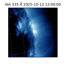 saia - 2025-10-12T12:00:00.622000