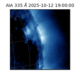 saia - 2025-10-12T19:00:00.633000
